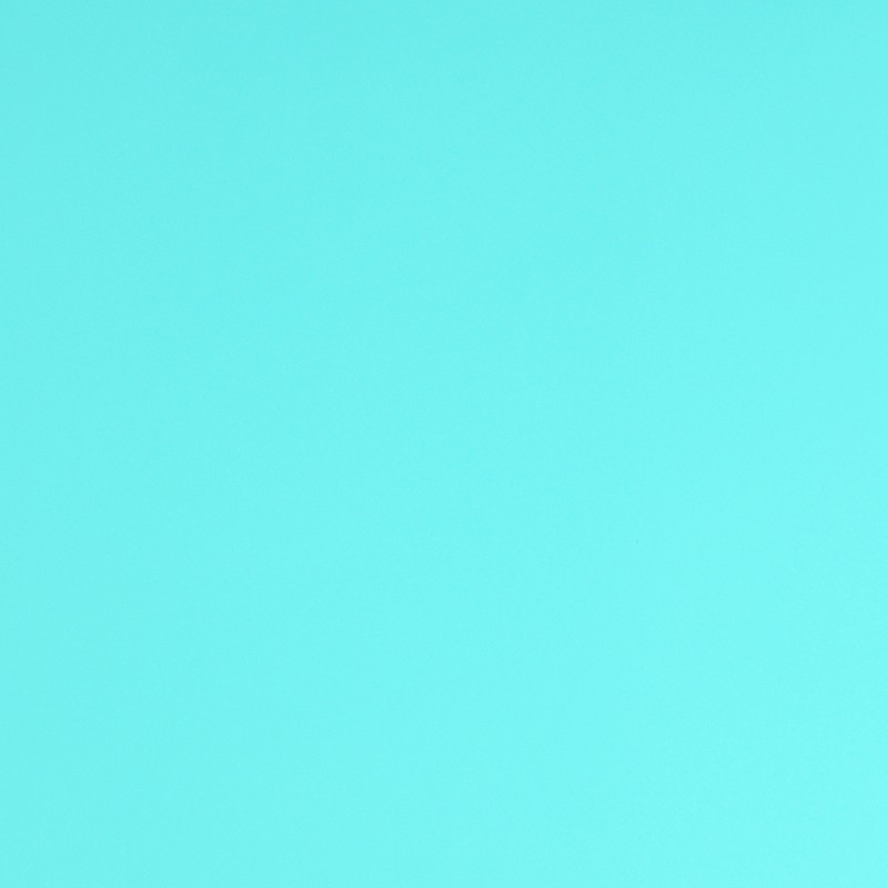 HX45035B - Bleu Ti Brillant